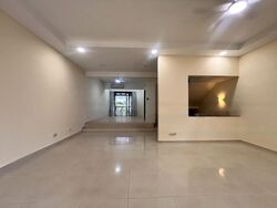 Airview Park (D21), Terrace #476770051